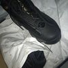 italian_money